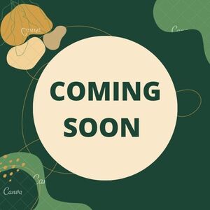 Just Cozy leggings Copper M/L